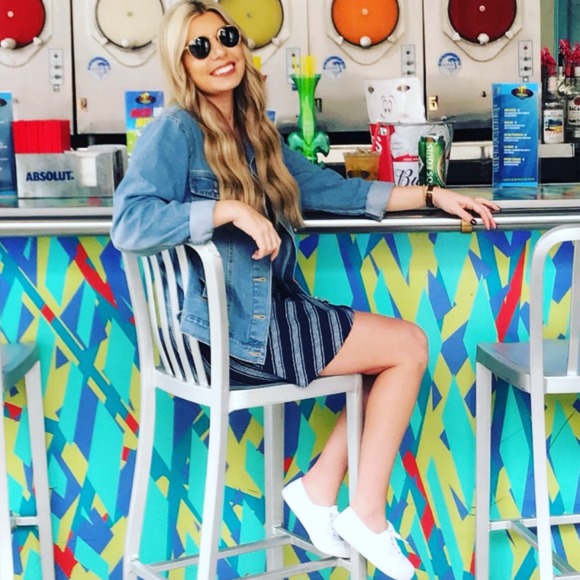 nikkipolito